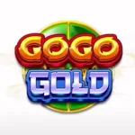 Gogogold Casino