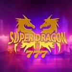 Super Dragon 777