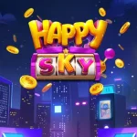 Happy Sky 777