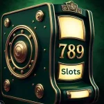 789 Slots