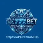 Sk777 Game Download APK