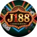 J188 Game Download Apk L