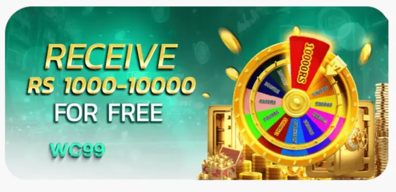 Wc99 Game Download latest version 