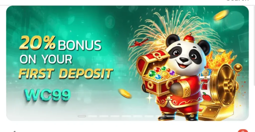 Wc99 Game Download app