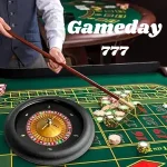 gameday777