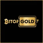 Bitofgold Casino