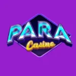 Para Casino 777
