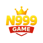 N999 game