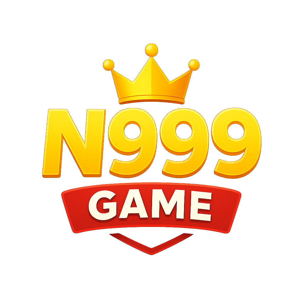 N999 game