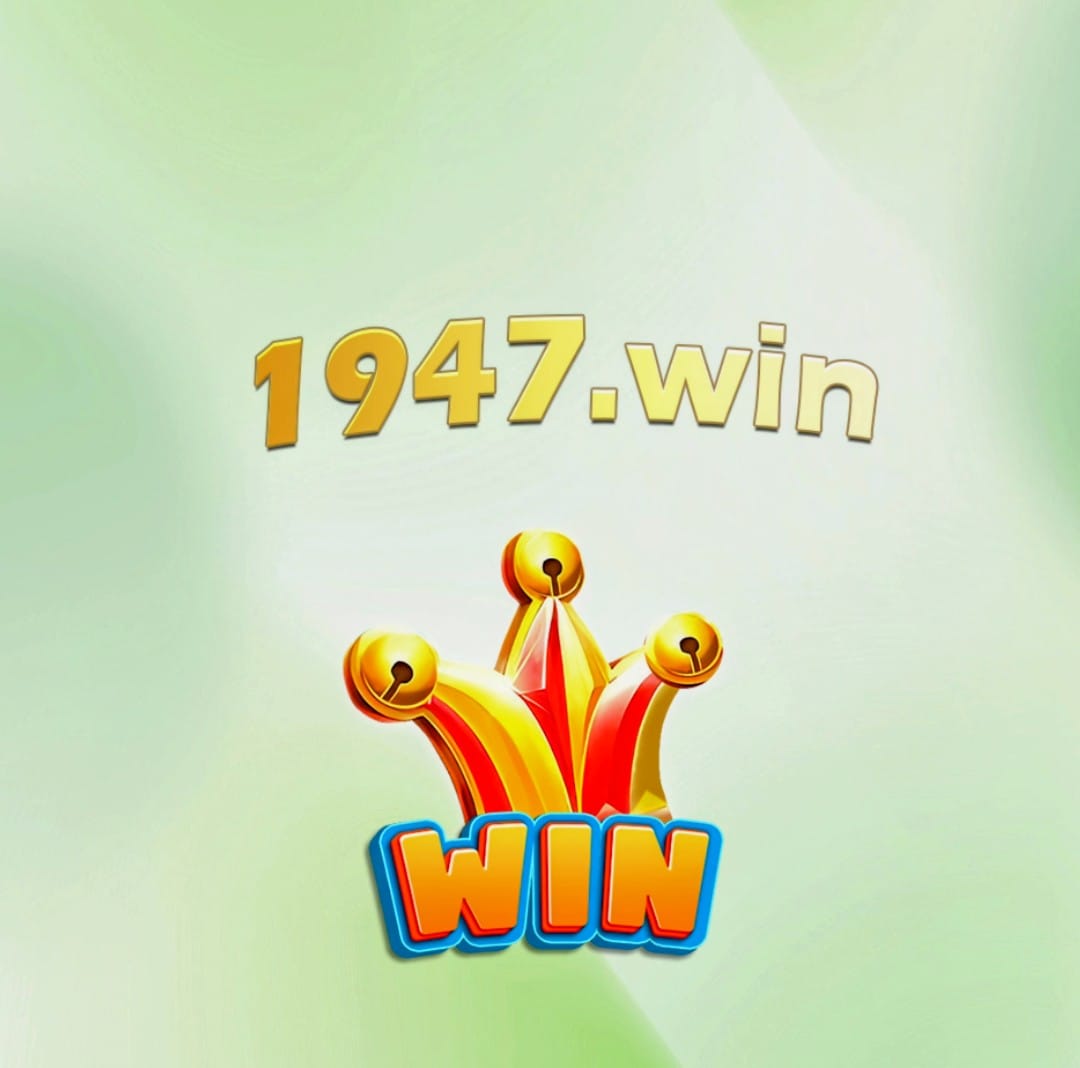 1947win