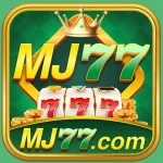 MJ77 Game