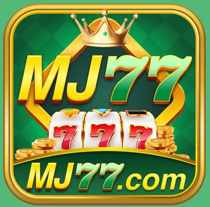 MJ77 Game