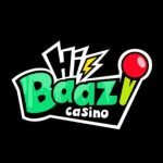 HiBaazi Game