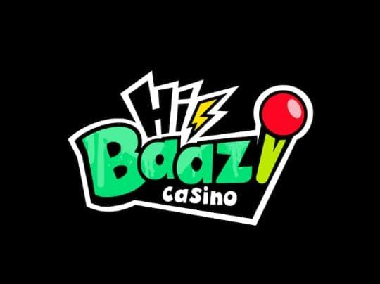 HiBaazi Game