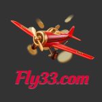 Fly33 Game APK