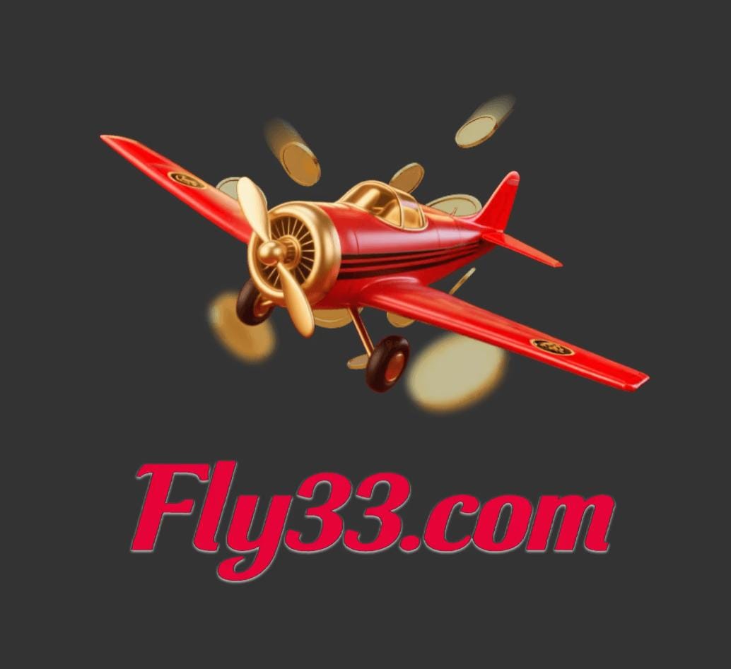 Fly33 Game APK