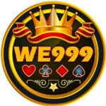 WE999 Game APK Download