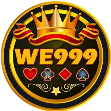WE999 Game APK Download