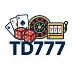 TD777 Game