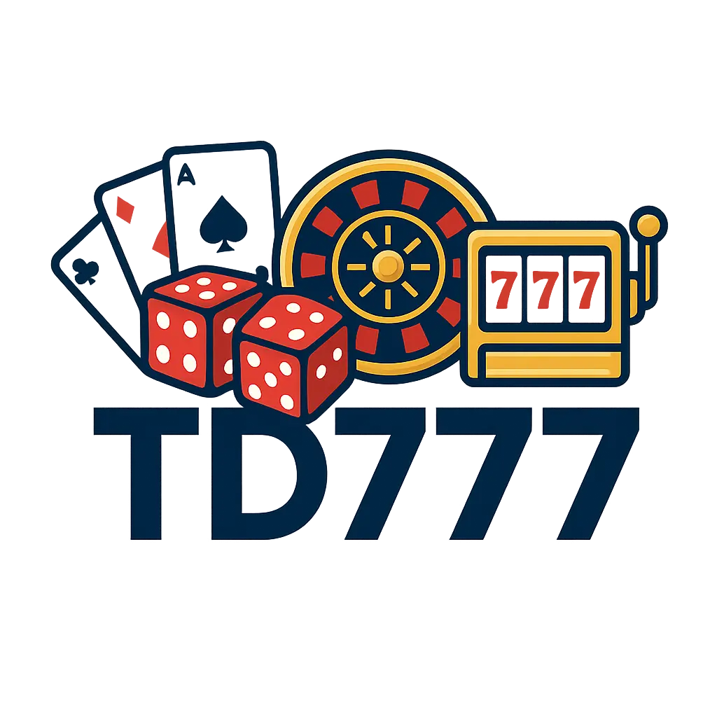 TD777 Game