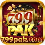 799 PAK
