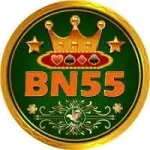 BN55 Game Download Latest Version Apk Free For Android 2025