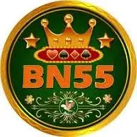 BN55 Game Download Latest Version Apk Free For Android 2025