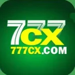 777CX Game Download