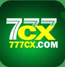 777CX Game Download