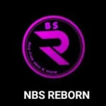 NBS Reborn 2025 APK