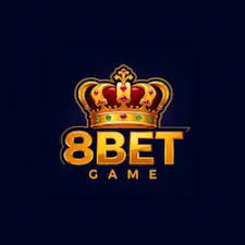 8bet Game