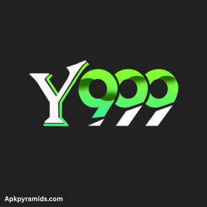 Y999Game APK