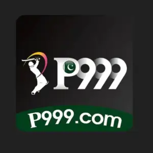 P999 Game