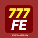777FE Game Download