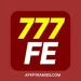 777FE Game Download