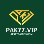 Pak77 Game Download