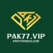 Pak77 Game Download