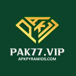 Pak77 Game Download