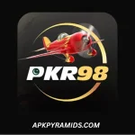 PKR98 Game Apk Download