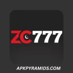 ZC777 Game Download