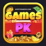 GamesPk Download