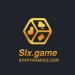 Six Game Download Apk