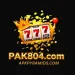 PAK804 Game Download