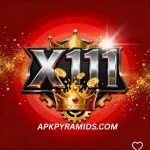 X111 Game Download Apk
