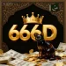 666D Game Download Apk
