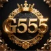 G555 Game