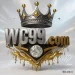 Wc99 Game Download