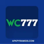 Wc777 Game Download
