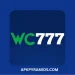 Wc777 Game Download