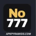 No777 Game Apk Download